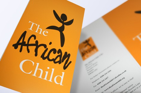 AFRICANCHILD-2