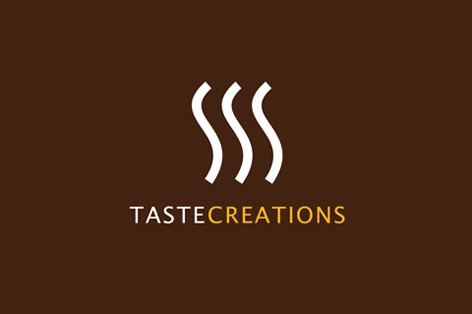 TASTECREATIONS-1